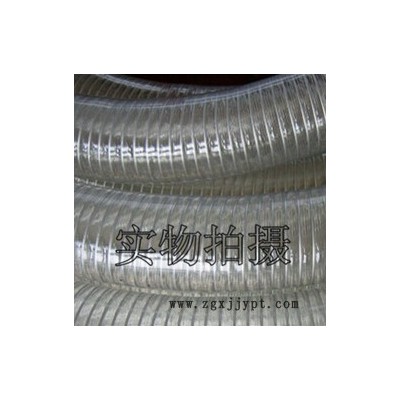 供應(yīng)河北景縣塑筋管、PVC牛筋管、PVC 塑筋管、 pvc通風(fēng)吸塵軟管、PVC鋼絲軟管、纖維PVC軟管、