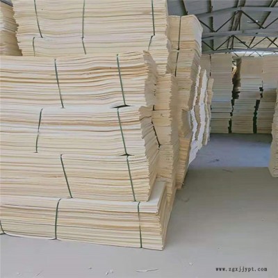 旭弛建材 聚乙烯泡沫板 高密度聚乙烯泡沫板