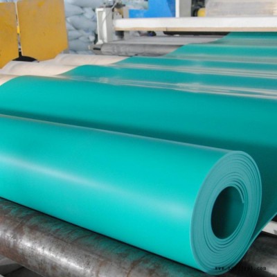 供應(yīng)東禾大量直銷 PVC軟板 防腐PVC pvc軟板價(jià)格