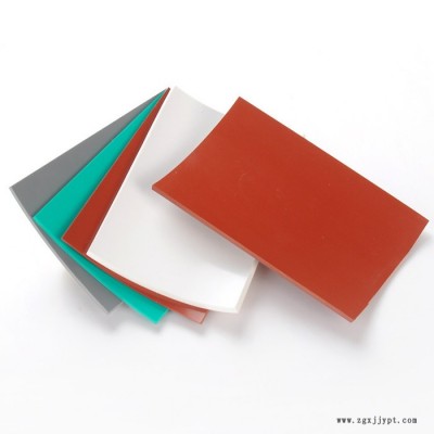 **】PVC地膠 PVC板環(huán)保PVC板 耐腐蝕性強(qiáng) 量大從優(yōu) pvc地膠批發(fā)