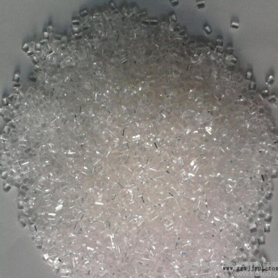 PMMA/上海德固賽/8N 耐高溫亞克力 品牌經銷