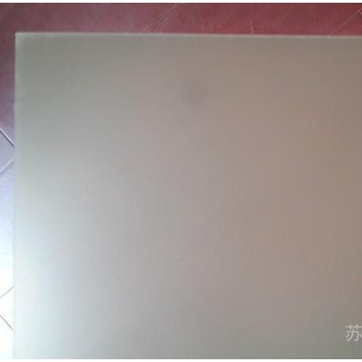 中維科供應(yīng)進口三菱dx001亞克力有機玻璃板 顯示屏面板專用板 PMMA