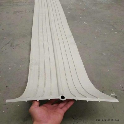 海晨供應  PVC止水帶-PVC塑料止水帶-PVC塑料止水帶廠家