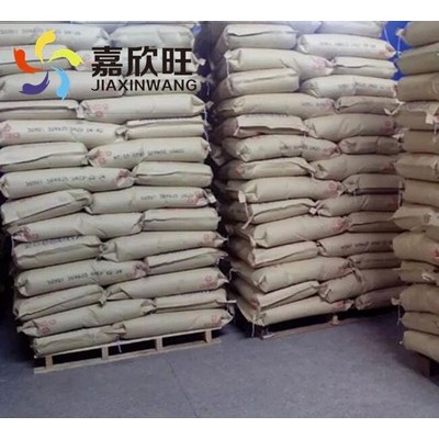 現(xiàn)貨PMMA/南通三菱麗陽(yáng)透明級(jí),高流動(dòng),耐高溫/mf001