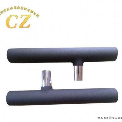 佛山pvc浸塑專(zhuān)業(yè)直銷(xiāo)硬質(zhì)pvc浸塑