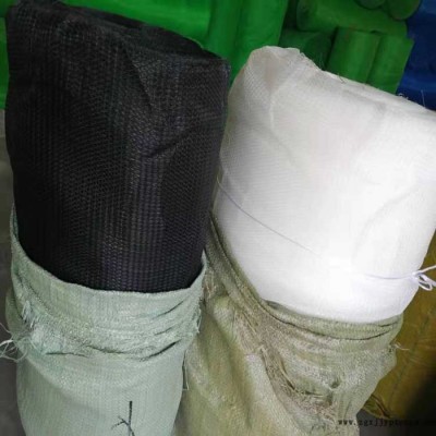 ** 高密度聚乙烯網(wǎng) 塑料乙烯網(wǎng) 尼龍乙烯網(wǎng) 乙烯網(wǎng)廠(chǎng)家