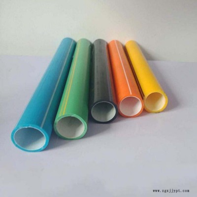 PE硅芯管   光纜硅芯管  高密度聚乙烯硅芯管  名崗價(jià)格