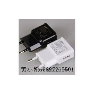 上海激光粉，鐳雕助劑，鐳雕粉，黑雕白，適用透明ABS   PMMA  適用透明ABS+PMMA