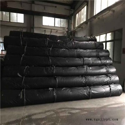 高密度聚乙烯膜【上海盈帆】土工膜防滲膜 品質(zhì)保證 采購請來電咨詢