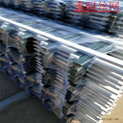 鄉(xiāng)村pvc草坪護欄 塑鋼pvc草坪護欄 宿州pvc草坪護欄 白色pvc草坪護欄 銅陵pvc草坪護欄