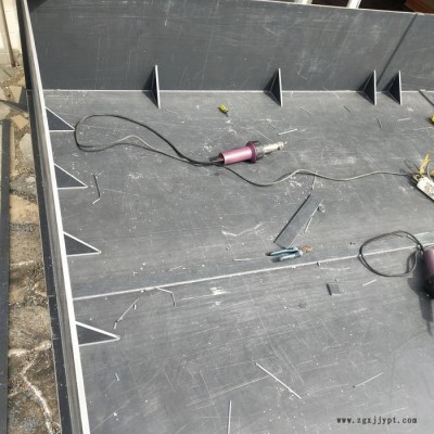 pvc建筑模板板材生產(chǎn)廠家 PVC塑料隔板PVC折彎硬板