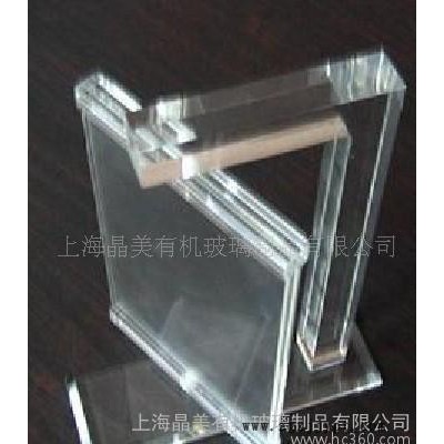 PMMA壓克力，原廠進(jìn)口新原料板