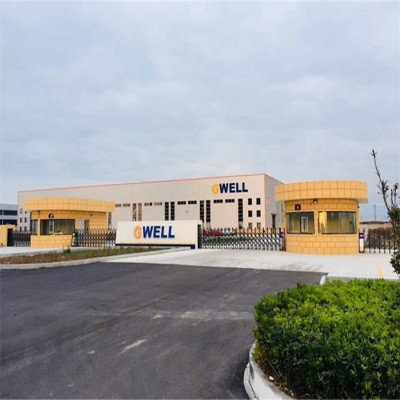 PVC發(fā)泡地板設(shè)備  PVC發(fā)泡地板革