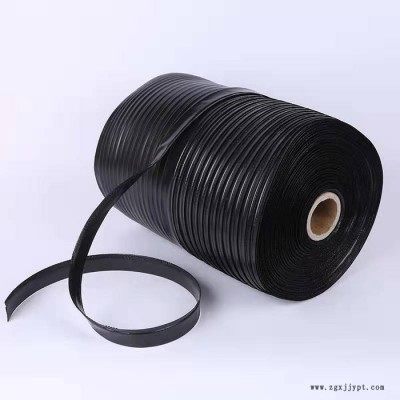 農田灌溉專用農用內螺紋pvc球閥型號pvc球閥50pvc球閥32