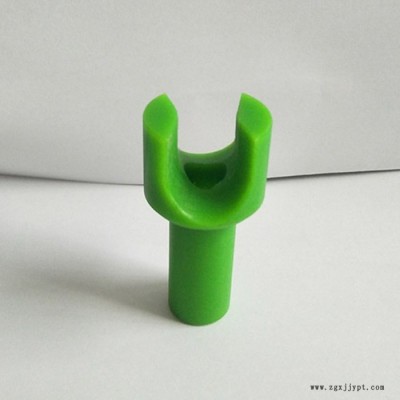 生產批發(fā) 東興 高密度聚乙烯異形件 UPE耐磨墊塊 阻燃防靜電異形件 物美價廉