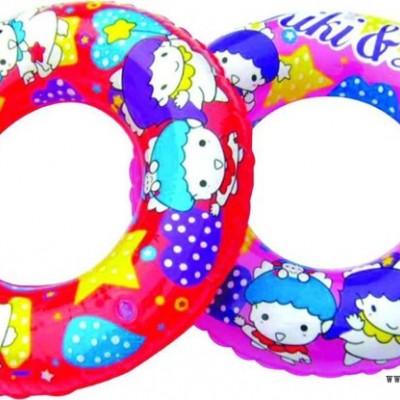 臺寶牌PVC平光絲印移印油墨特白，適用于硬質(zhì)PVC素材 軟質(zhì)PVC素材油墨 PVC平光油墨特白