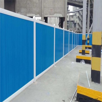 工杰 **施工PVC圍擋、市政PVC圍擋、道路PVC圍擋