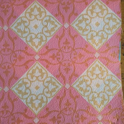 供應(yīng)TY-106 PVC吊頂石膏板 996PVC三防無(wú)塵板 238 PVC三防潔凈板 154 PVC貼面石膏板