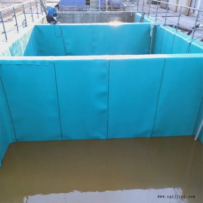 廠家批發(fā)PVC軟板 化工池內(nèi)襯PVC塑料軟板 地面鋪設(shè)PVC保護(hù)墊