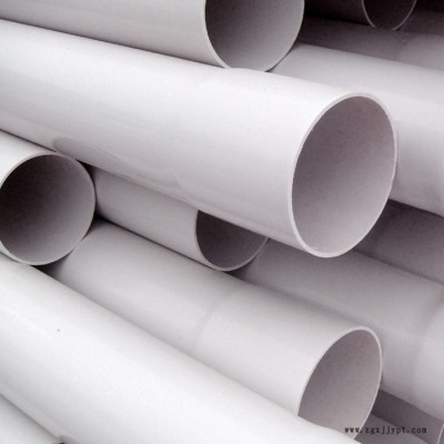 pvc給水管 PVC上水管 飲用水管  pvc-u給水管廠家讓利直銷(xiāo)