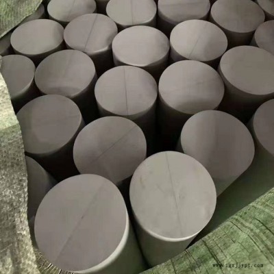 聚乙烯閉孔泡沫板 L1100、L600閉孔泡沫板 嵌縫填縫板泡沫板 聚乙烯泡沫棒 低密度 高密度泡沫板可定制