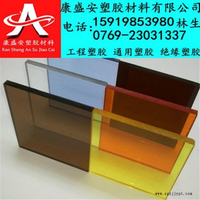 德國進(jìn)口亞克力板|有機(jī)玻璃板|透明PMMA板|廠家零售雙面覆膜亞克力板|規(guī)格齊全亞克力板