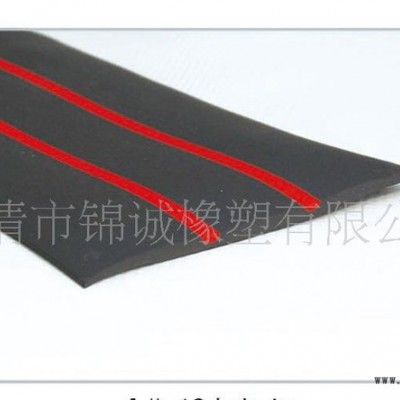 錦誠(chéng)橡塑PVC防護(hù)條