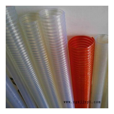 供應(yīng)河北景縣pvc塑筋管、 牛筋管 、PVC塑筋管廠家、 平筋管 凸筋管、pvc塑筋螺旋管 pvc通風(fēng)管 pvc吸塵吸料