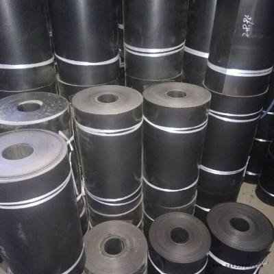 保溫管接口專(zhuān)用接口皮子高密度聚乙烯接口皮子