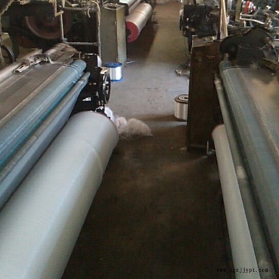 乙烯網(wǎng) 乙烯防蟲(chóng)網(wǎng) 高密度乙烯網(wǎng) 耐酸堿乙烯網(wǎng) 耐高溫乙烯網(wǎng) 乙烯尼龍網(wǎng) 乙烯窗紗網(wǎng) 聚乙烯紗窗防蟲(chóng)網(wǎng)