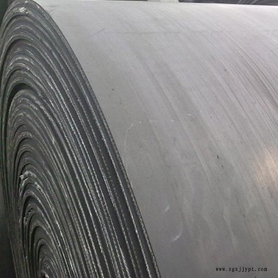 河北廠(chǎng)家【順達(dá)】PVC花紋輸送帶 PVC輕型輸送帶