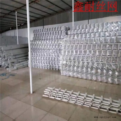 滁州pvc草坪護欄 市政pvc草坪護欄哪便宜 塑鋼pvc草坪護欄生產(chǎn)廠家 pvc草坪護欄哪采購 小區(qū)pvc草坪護欄價