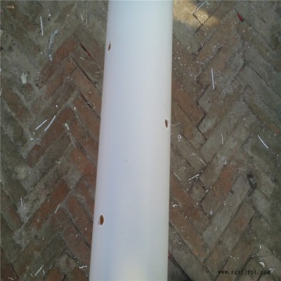 PVC110打孔管，花管，滲漏管，廠家直接發(fā)貨**價廉 高速PVC打孔管 PVC打孔管規(guī)格 高速PVC打孔管規(guī)格