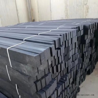 福茂L1100型 聚乙烯閉孔泡沫板標準 泡沫板價格 聚乙烯泡沫板密度