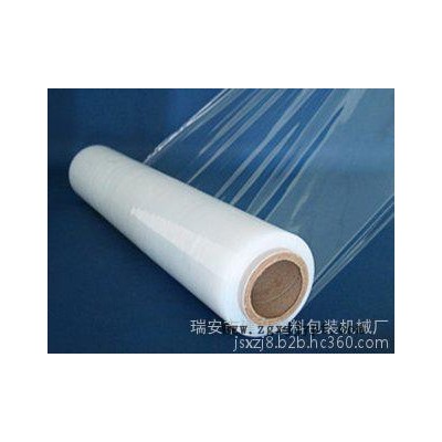 HDPE,LDPE吹膜機(jī) 吹膜機(jī)專家 吹膜機(jī)組