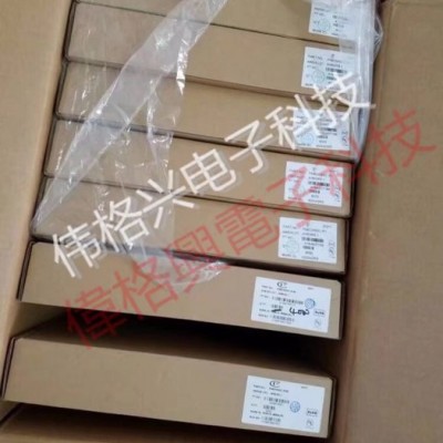 CY28323PVC 實(shí)庫存 CY原裝現(xiàn)貨 SOP