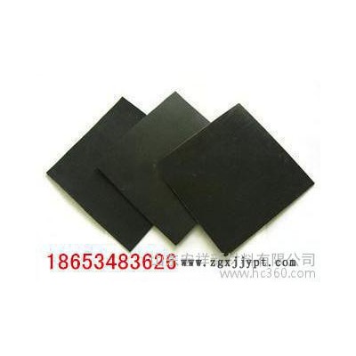 供應(yīng)宏祥HDPE、LDPE、eva土工膜土工布材料