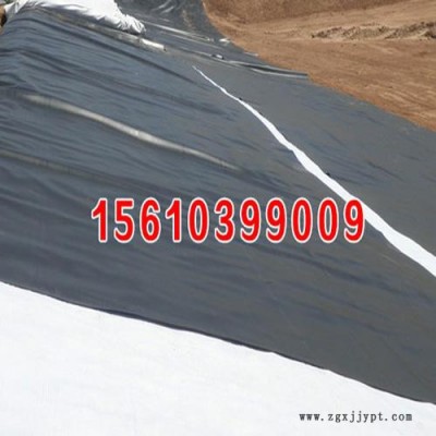 HDPE防滲膜 ** **價(jià)廉 供應(yīng)**HDPE 量大從優(yōu)  歡迎咨詢訂購 HDPE防滲膜