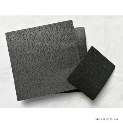 耀華供應(yīng)  hdpe土工膜  HDPE防滲膜 廠家定制 歡迎咨詢