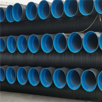吉利HDPE波紋管供應(yīng)