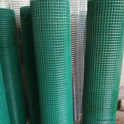 宏樂(lè) 廠家銷(xiāo)售 電焊網(wǎng) 浸塑電焊網(wǎng) pvc浸塑電焊網(wǎng) PVC電焊網(wǎng) PVC浸塑電焊網(wǎng)