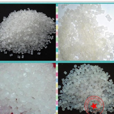 LLDPE/美國(guó)陶氏/DNDA-7144 NT 7