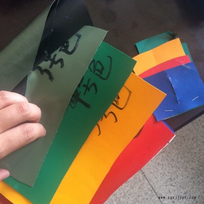 **防曬泰國pvc涂塑布馬來西亞涂層布阻燃防水PVC防雨布批發(fā)