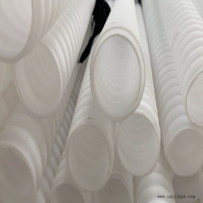 山東HDPE波紋管、HDPE波紋管價(jià)格