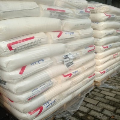 LLDPE 沙特  沙伯基礎(chǔ) 118WJ 薄膜級 高光澤 流動性好 承重吹塑料膜，吹制拉伸包裝紙 柔韌好線型聚乙烯