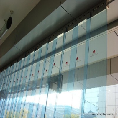 【全國(guó)聯(lián)保】北京旭日環(huán)照牌透明PVC軟質(zhì)隔離門(mén)簾 pvc軟質(zhì)門(mén)簾