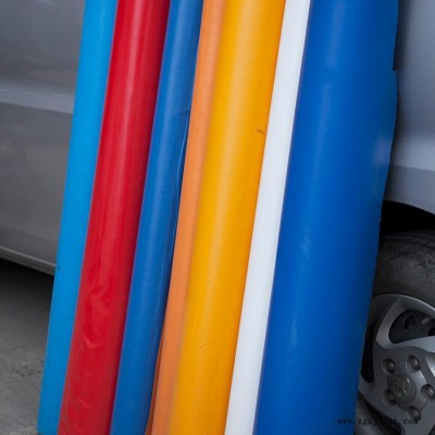 【昊辰永興】 環(huán)保篷房頂部遮陽(yáng)棚防雨棚面料防雨布 河低防雨布 pvc防雨布批發(fā) 耐寒耐曬PVC防雨布