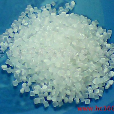 供應(yīng) LLDPE  中石化茂名 DNDA-7120