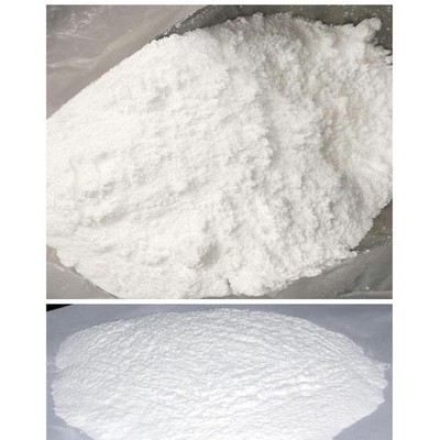 LLDPE 沙特埃克森美孚LL 6201XR   LL 6201RQ注塑級 高流動 耐高溫 耐水解 線型低密度聚乙烯原料