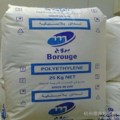 LLDPE 北歐化工 FB2310全國 價